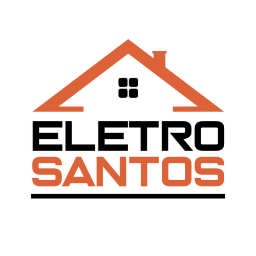 Eletro Santos